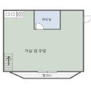 국립운문산자연휴양림야영장 | [청도 국립운문산자연휴양림] 2박 3일 상세 후기 _ PART1 (자연휴양림 예약 방법)