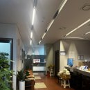 신봉녹주불한증사우나 | [용인-아이랑]추울땐 찜질방 ‘신봉녹주불한증사우나’