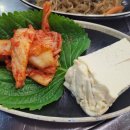 민속두부마을 이미지