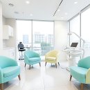 강북바를정치과의원 | 이럴 수가! 내 치아 상태 때문에 찐텐 나왔잖아요