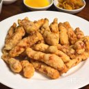 몽연 | 동탄 룸식당 몽연 분위기 좋았지만 아쉬웠던 중식당 후기