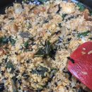 고마루감자탕 이미지