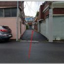 북비산초등학교 이미지