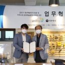 청춘삘딩 이미지