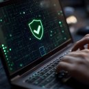 대원행정사사무소 이미지