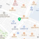 대천안과의원 이미지