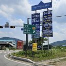 광천마을 이미지