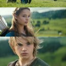 아크플롯 스튜디오 이미지