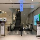 센텀남대로50 | 센텀시티 신세계백화점 미닉스 방문 후기 타임딜 정보