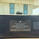 이동점 현대자동차 | 현대자동차 싼타페 mx5 ccNC 디스플레이 테마 포켓몬 피카츄 전광석화 설치 내돈내산 후기