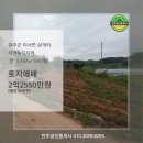 상개리 이미지