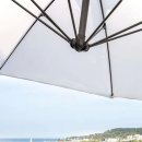 폴라로이드펜션 이미지