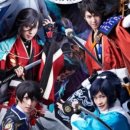 코코로 오보에 이미지