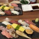 용산-서빙-1340 | 용산역 신용산역 스시코스 콜키지 추천 - [한땀스시...시코스 역시 맛있던 곳 N번째 방문 내돈내산 후기