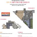 루원시티sk리더스뷰2차아파트경로당 이미지