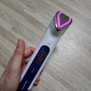 (주)셀빅 | 홈케어디바이스 에끌라두 셀빅스프로