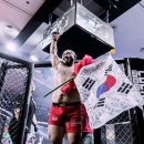 팀유짐 구디점 네이버블로그