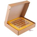 엘림 자연산 벌꿀 이미지