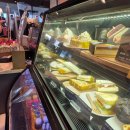 뚜레쥬르 달동본점 이미지