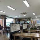 어부네매운탕 이미지