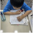 신수학학원 이미지