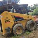 태성농장 이미지