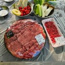 두근두근축산