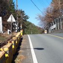 유산벨리골프연습장 이미지