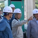 청라국제도시역(공항철도) 이미지