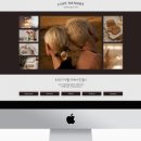 온디자인 이미지