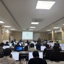 (주)남양기업 이미지