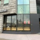 올림픽공원 북2문 이미지