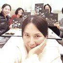 [야생화팀]3.13.금요일. 이사 와타나베 그림책 ＜킨츠기＞ 이미지