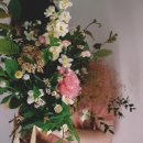 지성자동차정비 이미지