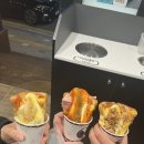 문토스트 송도점 이미지