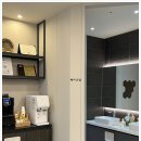 바른정치과의원 이미지