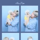 웅상프랜드 동물병원 이미지