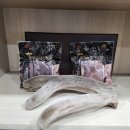백호한의원 네이버블로그