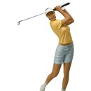 기타 조형물 이미지