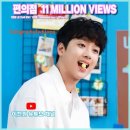 편의점 블루스 이미지