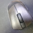 수원-0463 이미지