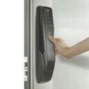 권선로381번길 이미지