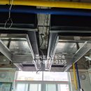 경기도 양평군 서종초등학교 이미지