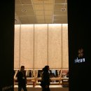 경원건축디자인