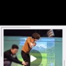 윙스스크린연습장 이미지