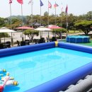 푸르미르 이미지