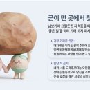 베이비시티