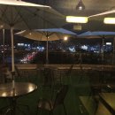 카페 비(cafe B) - 창원시 성산구 | 카페 비(cafe B)