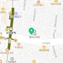 면목동-196 이미지