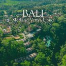 JL fitness | 발리 호텔 추천 우붓 신혼여행 메틀랜드 베냐 신상 풀빌라 숙소 데이클럽 위치